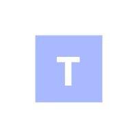 Лого Тихонов Сергей Александрович