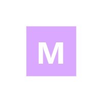 Лого МеталлЭнергоГрупп - Хабаровск